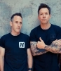 Simple Plan celebra 25 años de carrera con un íntimo y nostálgico documental