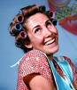 CHISME HITS: Todas las parejas de Florinda Meza