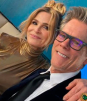 Kevin Bacon celebra sus 67 con baile junto a Kyra Sedgwick y fans se derriten de amor