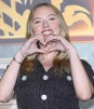 Scarlett Johansson se convierte en la actriz más taquillera de todos los tiempos