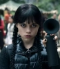 Merlina regresa: Netflix lanza tráiler y confirma fecha de estreno de la segunda temporada