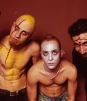 CLASSIC THROWBACK: System of a Down uso un verso de la biblia en una canción