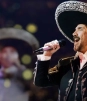 Alejandro Fernández donará las ganancias de sus conciertos en Texas a damnificados por inundaciones