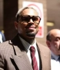 Chris Brown se declara no culpable de dos nuevos cargos de agresión en Reino Unido