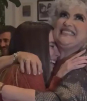 Belinda y Amanda Miguel protagonizan gran “palomazo” al piano con “Él me mintió”