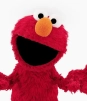 La cuenta oficial de Elmo en X es hackeada y publica mensajes racistas y antisemitas