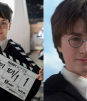 HBO da inicio oficial al rodaje de la serie de “Harry Potter” con estreno previsto en 2027