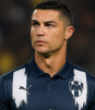 WILLIE REVELA LA RAZÓN POR LA QUE CR7 NO LLEGÓ AL MONTERREY