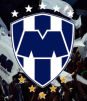 RG Express: Dos jugadores de Rayados que no jugaron ante Pachuca por lesión.