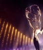 Emmy 2025: “Severance” triunfa y “Squid Game” y “Handmaid’s Tale” brillan por su ausencia