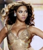 Roban música inédita de Beyoncé y documentos confidenciales de su gira en Atlanta