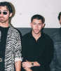 Nick Jonas celebra 20 años de trayectoria con los Jonas Brothers: “Nuestra música sigue vigente”
