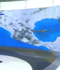 Pronóstico del tiempo para Monterrey, con Abimael Salas - 16 de julio de 2025