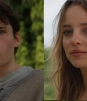 The Legend of Zelda revela elenco oficial: Benjamin Evan Ainsworth será Link y Bo Bragason interpretará a la Princesa Zelda