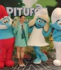 Ximena Sariñana regresa al doblaje como Moxie en Los Pitufos: “Ella es fuerte, decidida y muy divertida”