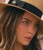 Belinda revela que no recibirá regalías por su canción ‘Heterocromía’: “Fue carísimo, pero valió la pena”