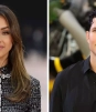 Jessica Alba y actor de Marvel fueron vistos juntos en Cancún: ¿amor o amistad?