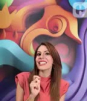 CHISME HITS: Estos son algunos de los PEORES REMAKES de las Telenovelas. Para ti…¿Cuál fue el peor?