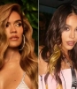 Danna responde a comparaciones con Karol G: “Grandes mentes piensan igual”