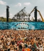 ¿Dónde ver Tomorrowland 2025 en línea? Así puedes seguir el festival desde cualquier parte del mundo
