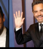 Eugenio Derbez conquista The View con su carisma y se compara con Adam Sandler