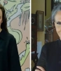 María Penella desmiente rumores y recuerda con cariño a Florinda Meza: “Siempre fue muy linda”