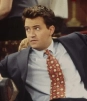 Médico se declara culpable por suministrar ketamina a Matthew Perry antes de su muerte