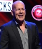 Bruce Willis, incapacitado por la demencia: “Ya no habla, camina ni recuerda su carrera”