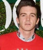 Drake Bell expone su crisis financiera: “No tengo para pagar renta… Netflix compra y yo no recibo nada”