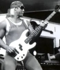 Fallece Hulk Hogan, leyenda de la WWE que casi se convierte en bajista de Metallica