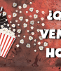 Una peli divertida