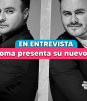 TODO lo que DEBES saber del nuevo álbum