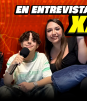 Xavi prepara grandes sorpresas para sus próximos conciertos.