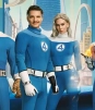 The Fantastic Four: First Steps — El gran regreso que marca el inicio de la Fase Seis de Marvel