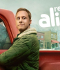 Resident Alien — La serie de ciencia ficción y humor que dice adiós tras cuatro exitosas temporadas