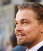 Leonardo DiCaprio toma una decisión clave a sus 50 años: bajar el ritmo y vivir más auténtico