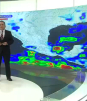 Pronóstico del tiempo para Monterrey, con Abimael Salas - 29 de julio de 2025