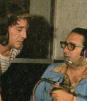 CHISME HITS: ¿Qué pasó con Enrique Segoviano tras su salida de El Chavo del 8?