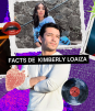 CULTURA POP: La VERDAD detrás de la FAMA de Kimberly Loaiza