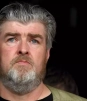 Hermano mayor de Liam y Noel Gallagher, Paul Gallagher, es acusado de violación y agresiones