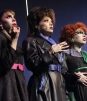 Mentiras, El Musical anuncia ambiciosa gira por 15 ciudades de México