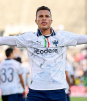 RG EXPRESS: La oferta del Betis no le satisface a Rayados. Betis quiere irse con Deossa de Monterrey