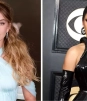 Doja Cat lanza crítica sarcástica a campaña ‘genética’ de Sydney Sweeney