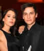 Majo Aguilar confirma su separación de Gil Cerezo; él, ¿con nueva conquista?