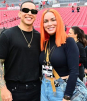 Daddy Yankee interpone nueva demanda millonaria contra su exesposa y su hermana