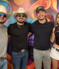 DOMELIPA & SANGRE X SANGRE: ¿YA TIENE NOVIO?