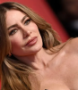 Sofía Vergara se ausenta de los Emmy 2025 tras sufrir reacción alérgica ocular