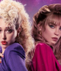 Belinda y Mariana Treviño protagonizarán “Mentiras, el musical” en CDMX