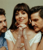 Amores Materialistas: final explicado y el mensaje real sobre el amor verdadero