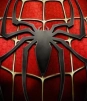 Marvel revela el traje completo de Spider‑Man: Brand New Day